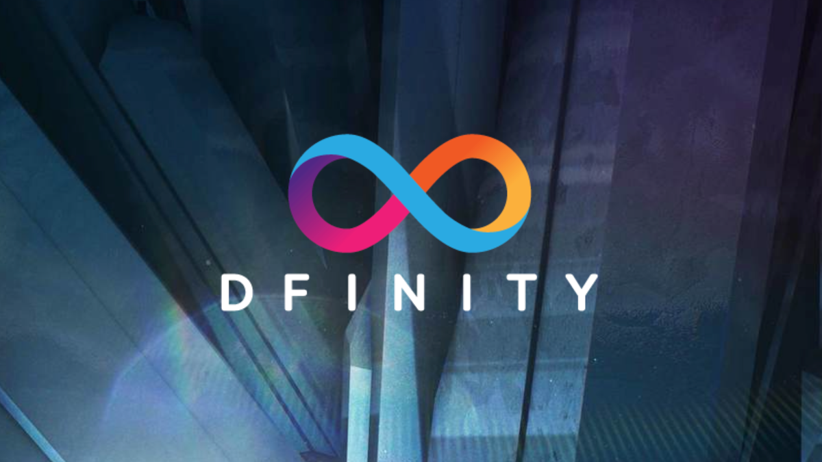 初始流通稀缺！Dfinity基金會發佈ICP鎖倉細則，FTX合約價格飆漲 80%