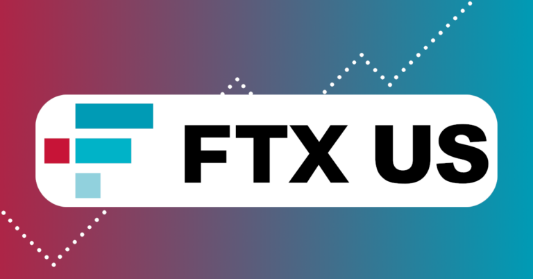 ftx-us-exchange-logo-large-768x402