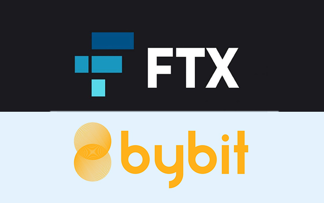 FTX、Bybit 提前自律！因應可能監管，已展開部份限制措施