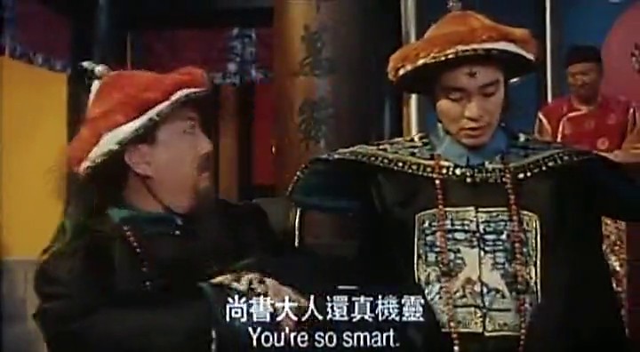 古根海姆投資長信仰崩塌？曾稱上看 40 萬美，如今卻稱比特幣是鬱金香狂熱