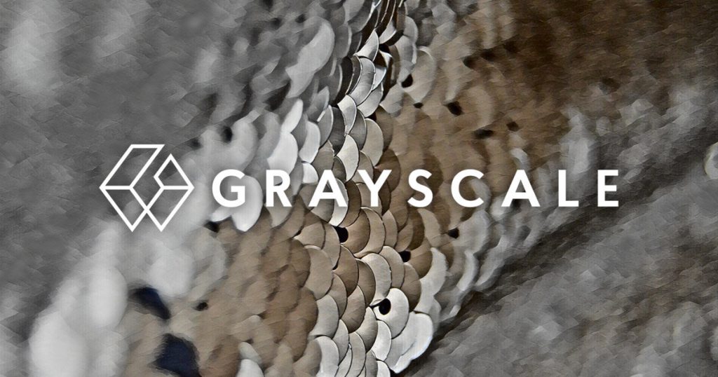 grayscale-scales