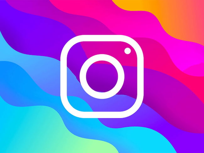 臉書|Instagram舉辦創作者週,藝術家怒稱被利用籌建NFT平台 臉書|Instagram舉辦創作者週,藝術家怒稱被利用籌建NFT平台