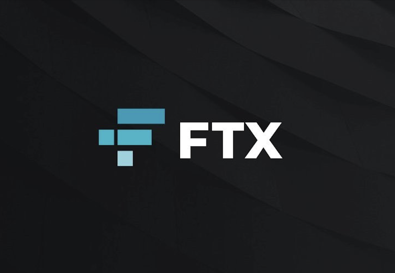 距百年企業僅剩98年！FTX兩年了，創下哪些里程碑？