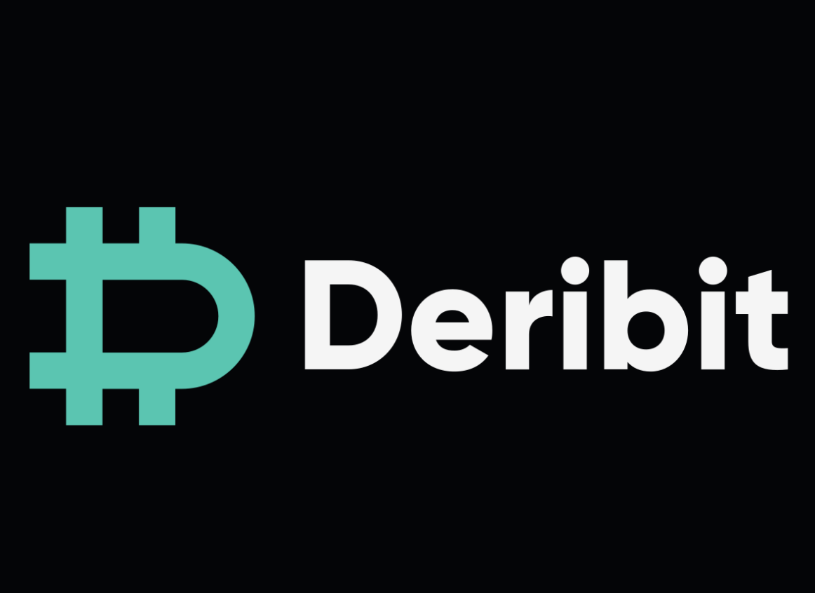 BTC| Deribit分析期權市場影響：棘手的危機還在、投資人Benson透露Bitfinex市場觀察