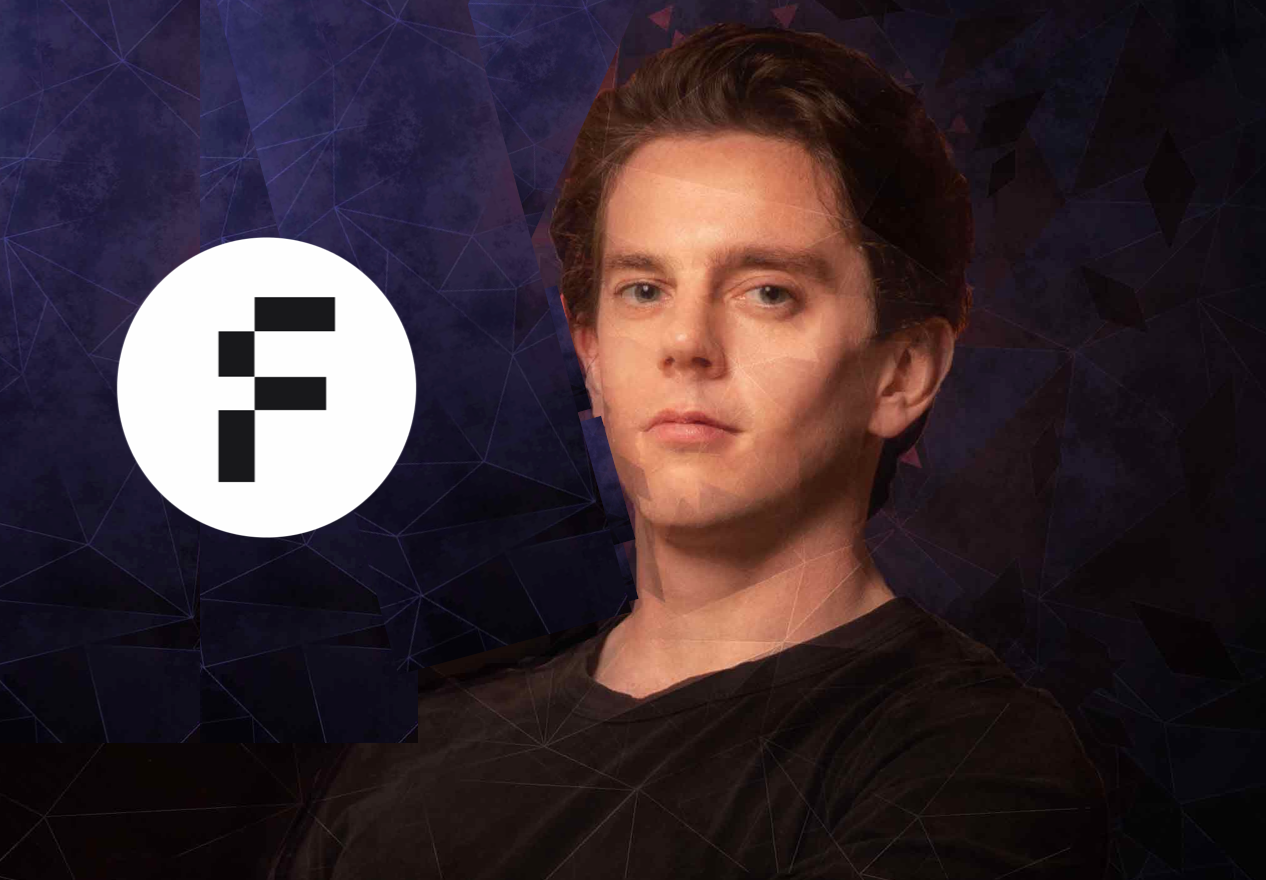 Q2恐淪為2018後最差的一季，Framework創辦人告訴你為何他仍樂觀看待| 鏈新聞ABMedia