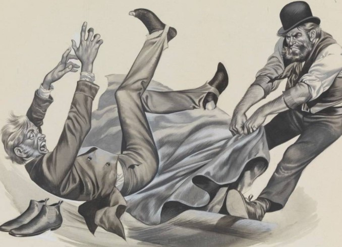 DeFi「Rug Pull」項目方跑路事件頻傳，如何保護你的資金安全？ | 鏈新聞 ABMedia