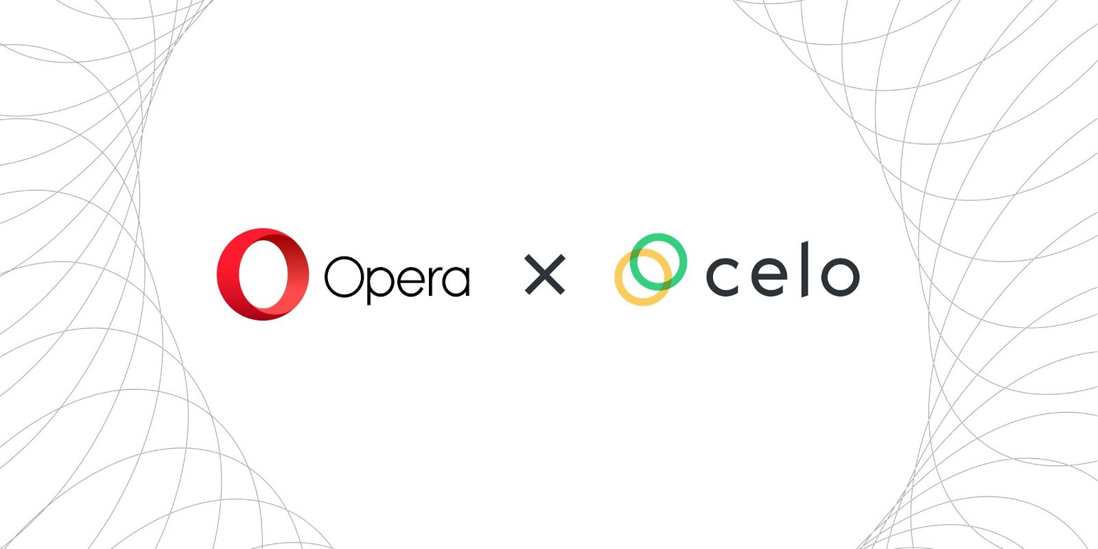 瀏覽器整合穩定幣!Opera宣佈導入Celo美元、歐元穩定幣,代幣逆勢上漲近兩倍 瀏覽器整合穩定幣!Opera宣佈導入Celo美元、歐元穩定幣,代幣逆勢上漲近兩倍