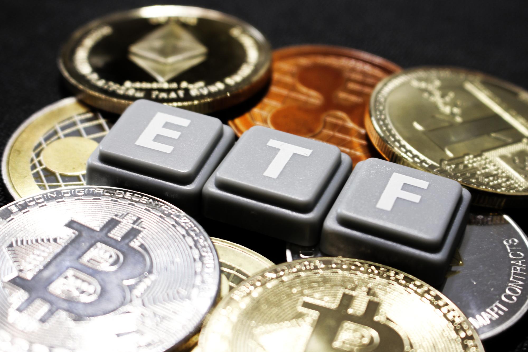 SEC再次推遲VanEck比特幣ETF，發佈公眾徵詢文件