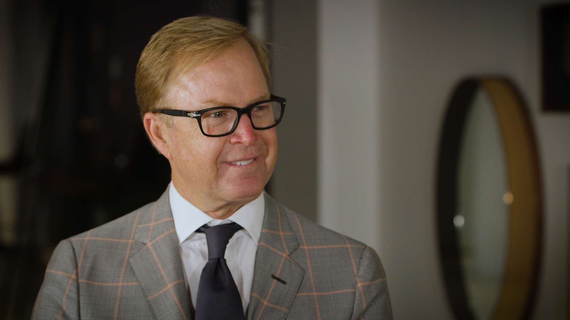 「比特幣到底了」富達銀行全球宏觀總監 Jurrien Timmer 分析