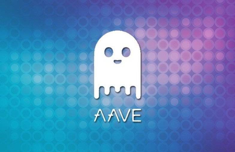 「流動性挖礦」與「Layer2佈局」助力！Aave總鎖定資產突破200億美元里程碑