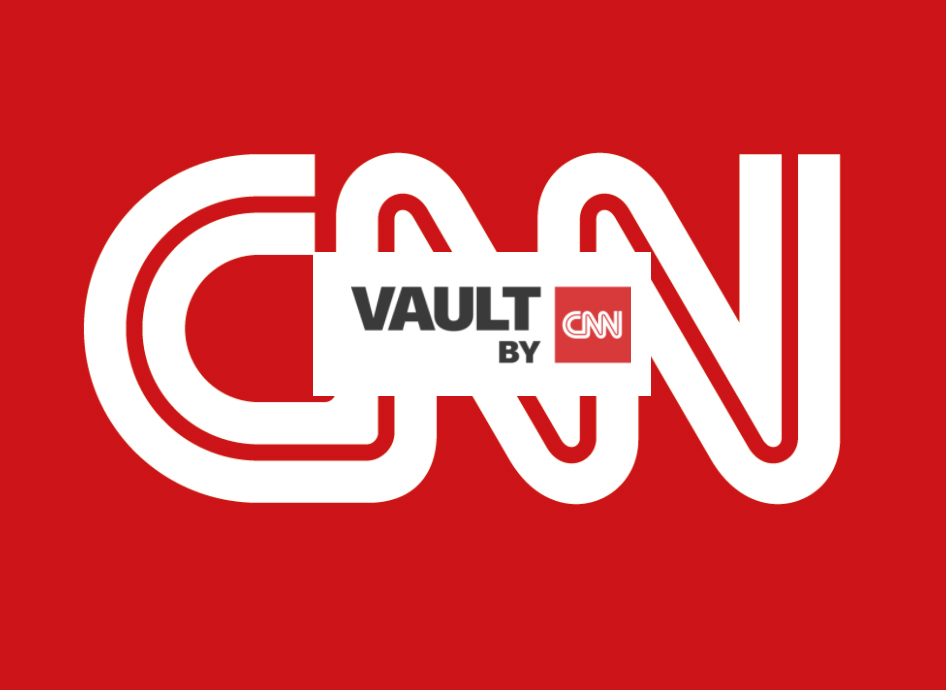 Flow|「留下歷史時刻！」CNN推出新聞事件NFT，總統大選、太空任務都能蒐藏
