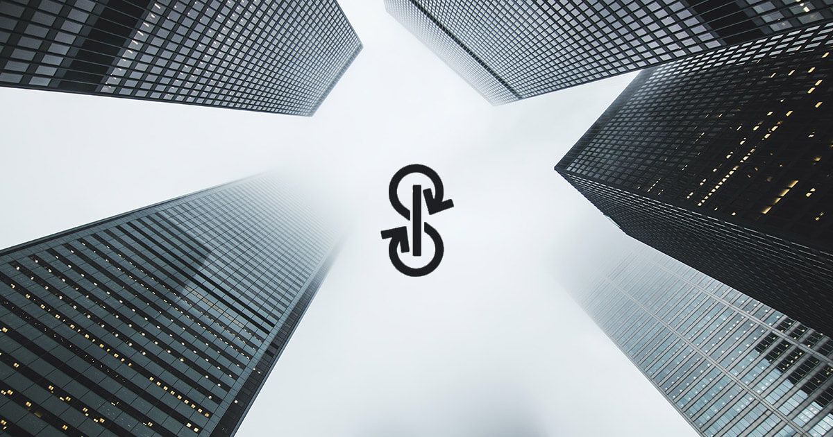 DeFi 究竟行不行？Yearn Finance 如何戰勝傳統金融巨頭？