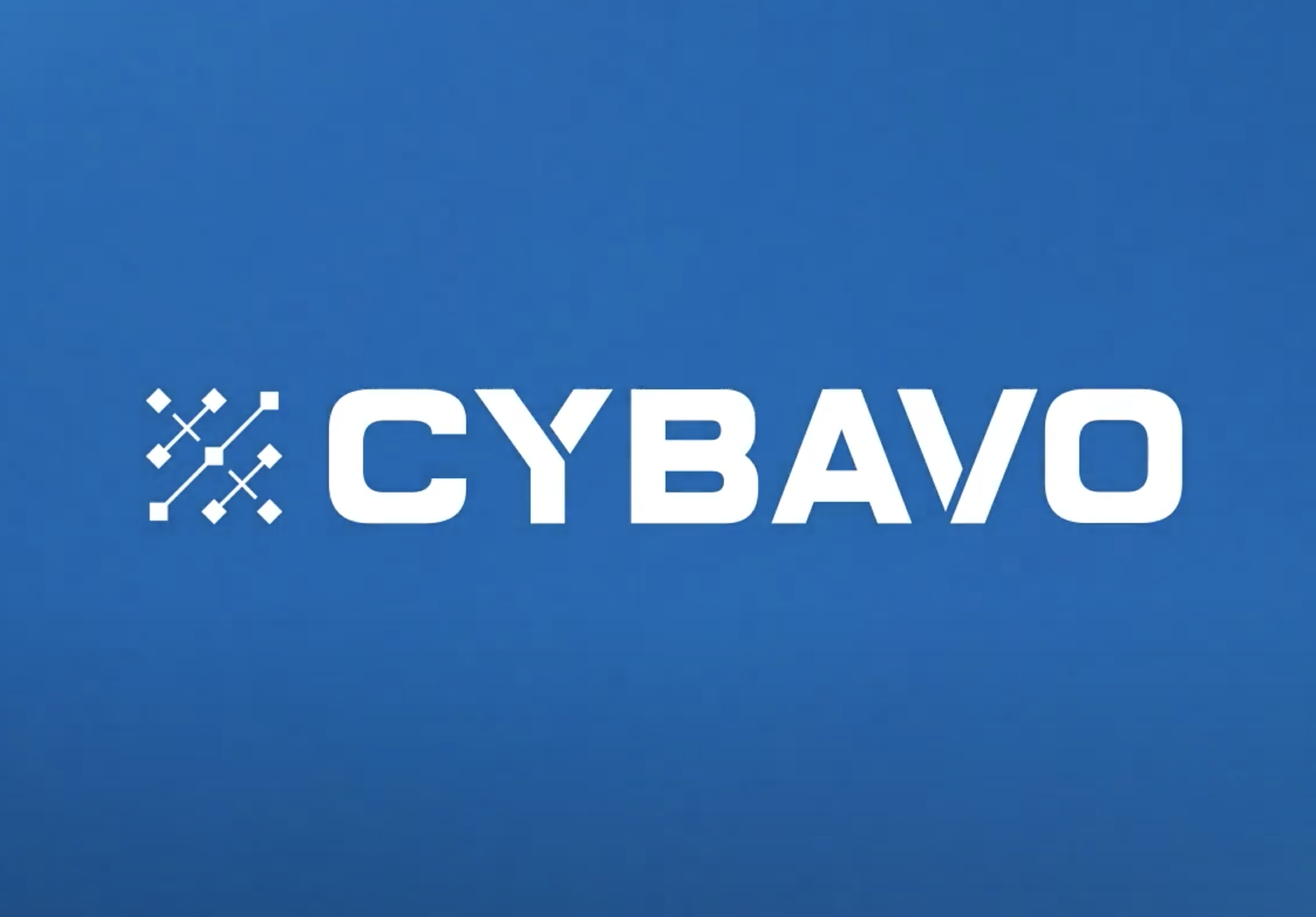台灣交易所唯一選擇！企業數位資產金庫CYBAVO推出最新產品形象影片，進軍美國