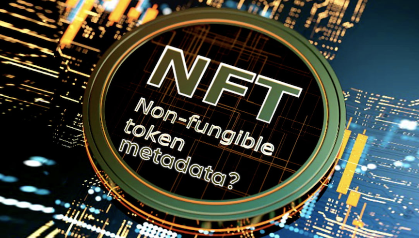 永久綁定 NFT 的肉體與靈魂！Opensea 推出 NFT 元數據「凍結」功能