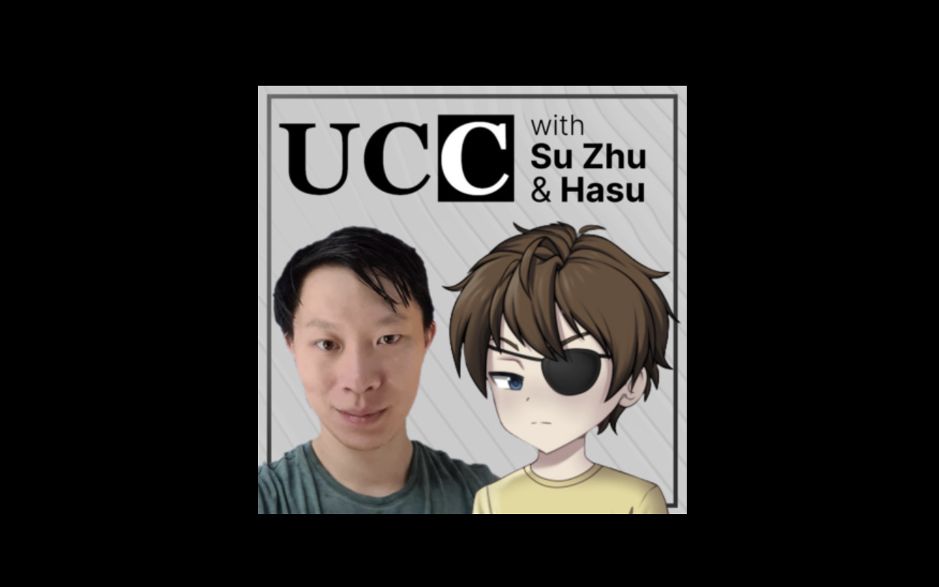 牛市結束了嗎？三箭資本共同創辦人 Su Zhu：買家仍然存在，他們只是在等待