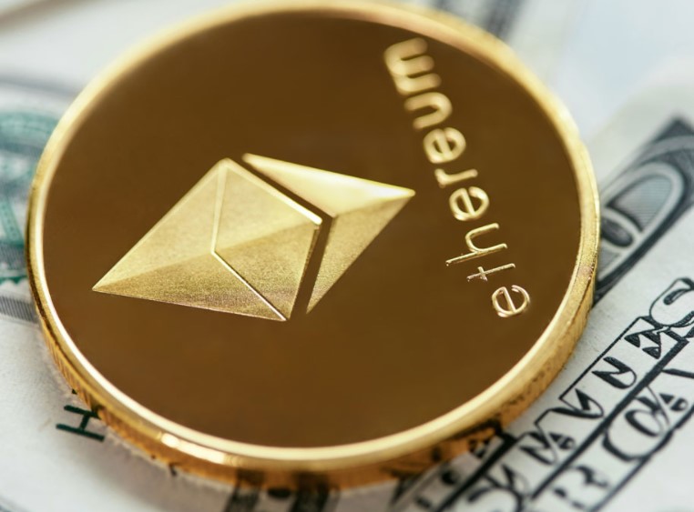 加密借貸打進傳統銀行！百年美國銀行「 BankProv」推出以太幣借貸服務