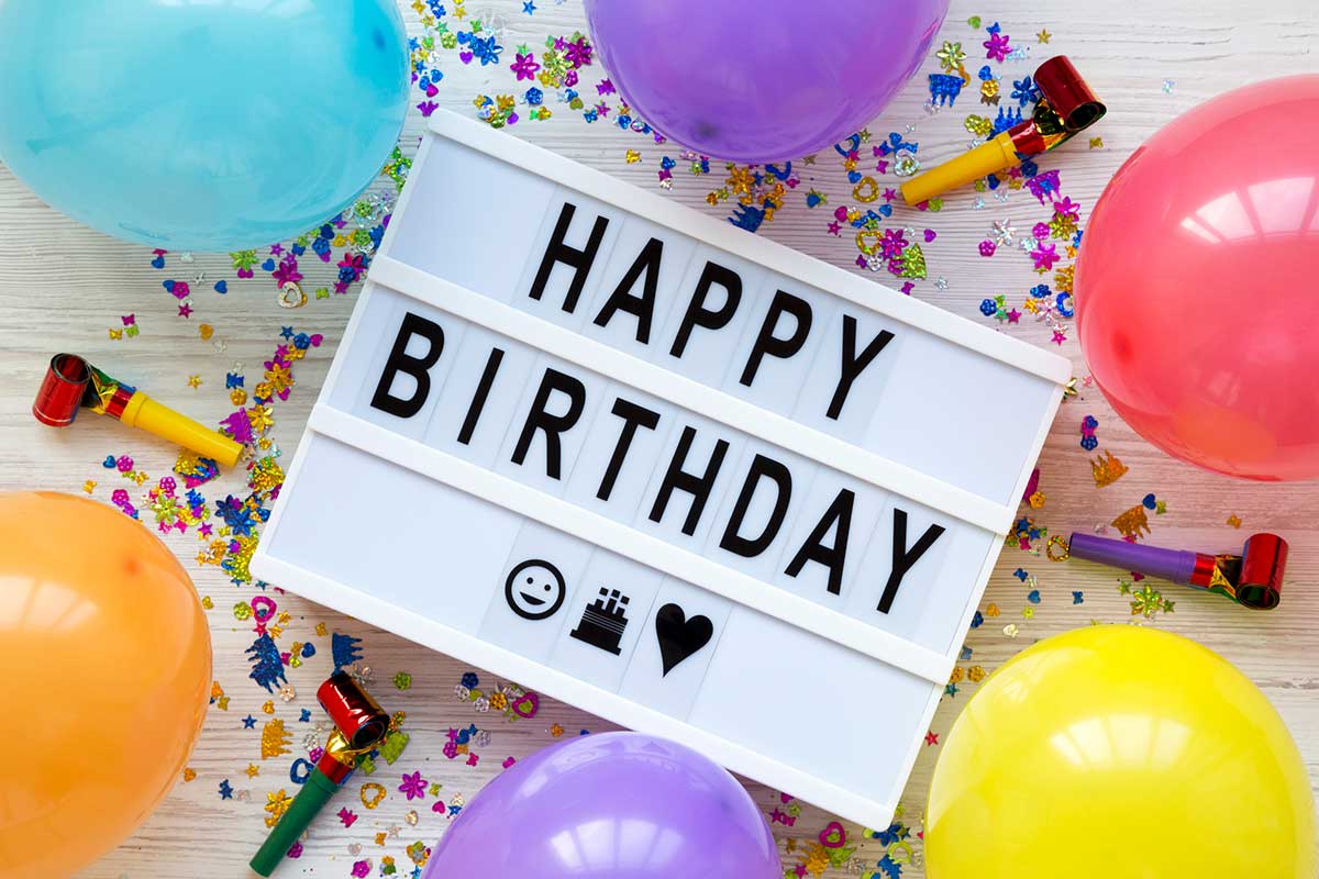 以太坊生日快樂！倫敦硬分岔升級倒數六日，有哪些優化？