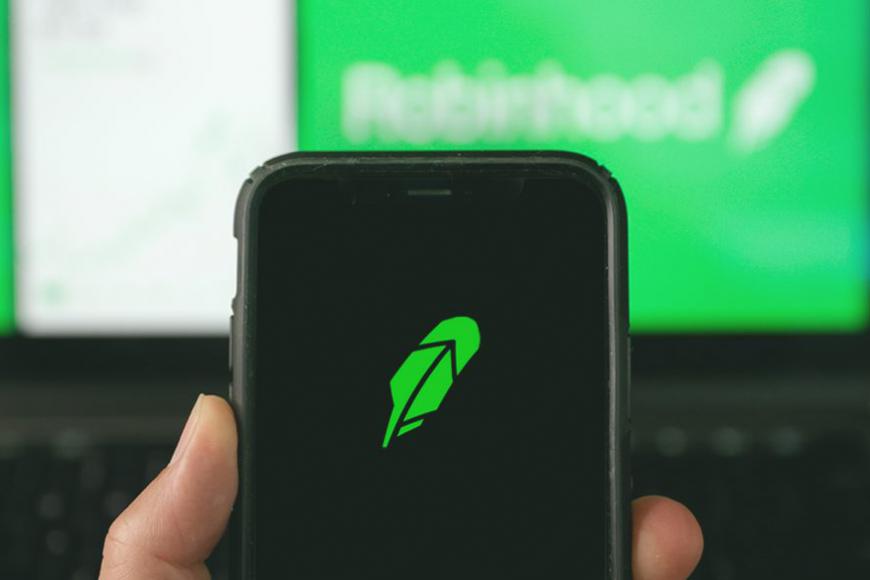 鄉民希望還是斷頭台？美國金融業監管局重罰 Robinhood 7000 萬美元