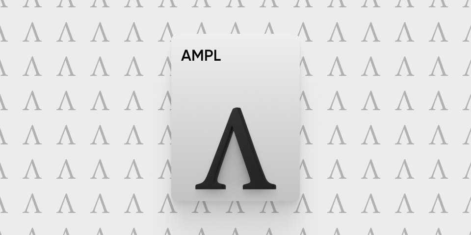 算法穩定幣｜超過七成同意票，AMPL將成Aave首個算法穩定幣借貸資產