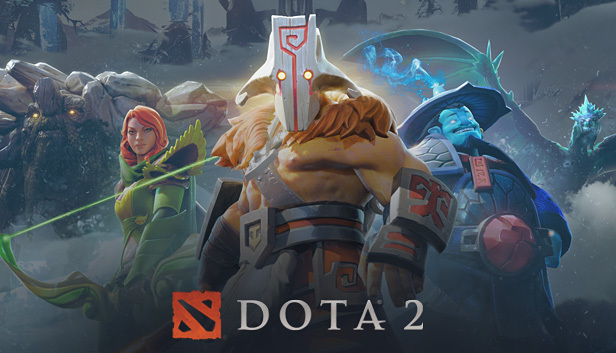 DOTA2報隊啦！FTX交易所廣邀組隊17日慈善開打，台灣社群由Steaker參戰