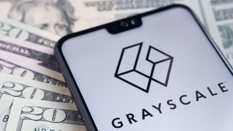 數萬折價GBTC七月解鎖！機構：反有助於比特幣現貨買入