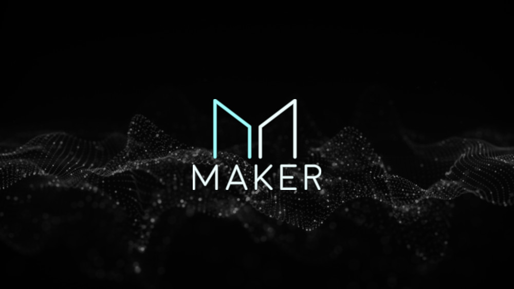 移交5億美元開發資金、基金會數月內解散，MakerDAO實現真 • 去中心化