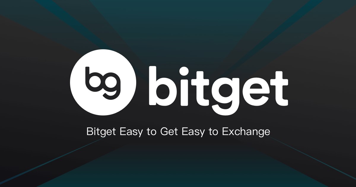 交易所Bitget升級混合合約 新增止盈止損功能