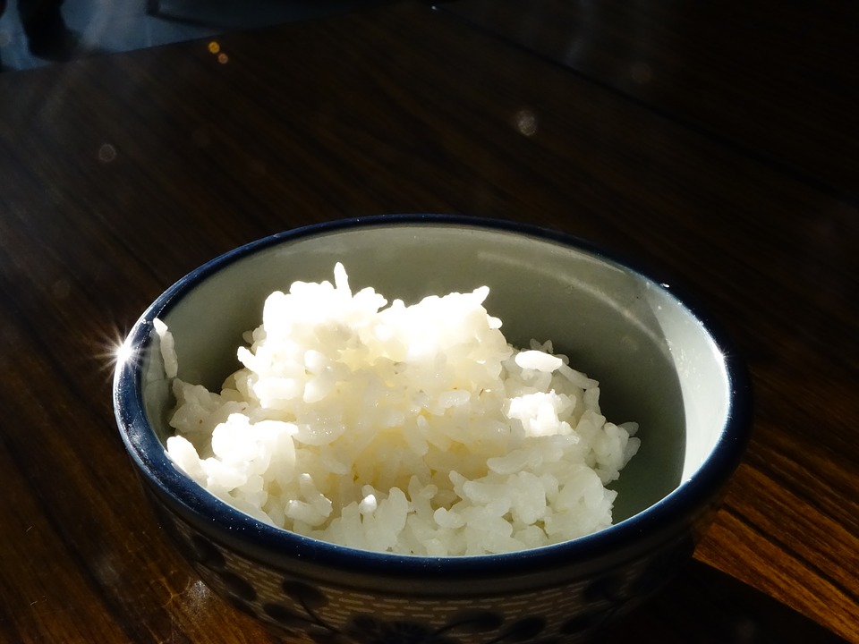 Tether反駁彭博報導「炒冷飯」：用未證實消息賺點閱，這樣叫新聞？