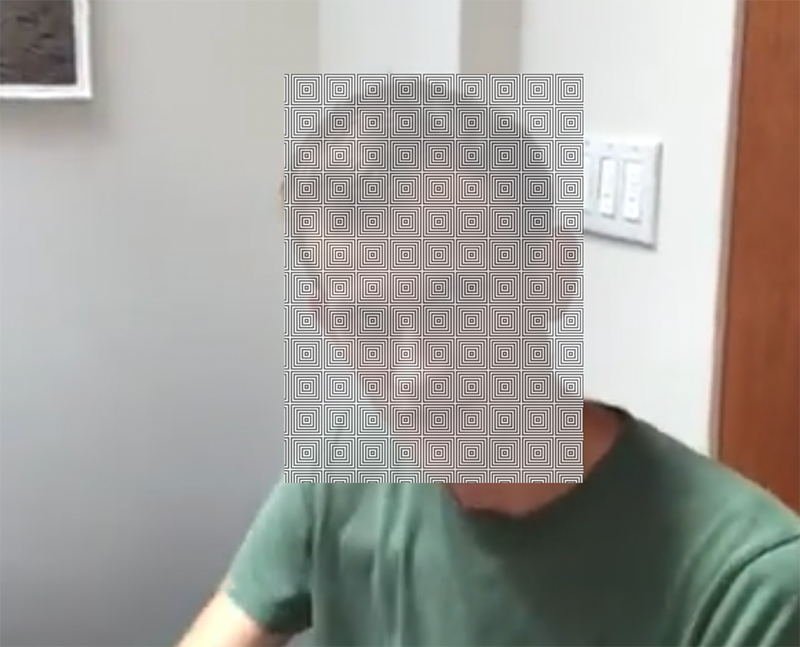 艾希頓·庫奇要老婆解釋什麼是以太坊，結果家裡廚房出現重量級神秘訪客