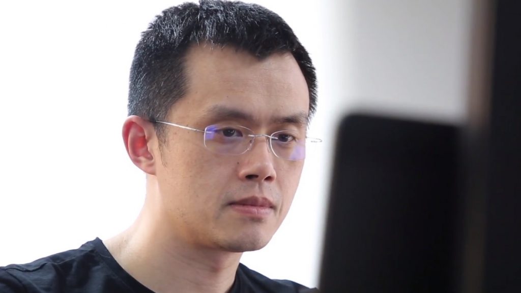 監管逼迫！幣安遭馬來西亞勒令停止服務、終止歐洲衍生品業務，再傳印度分支涉博弈