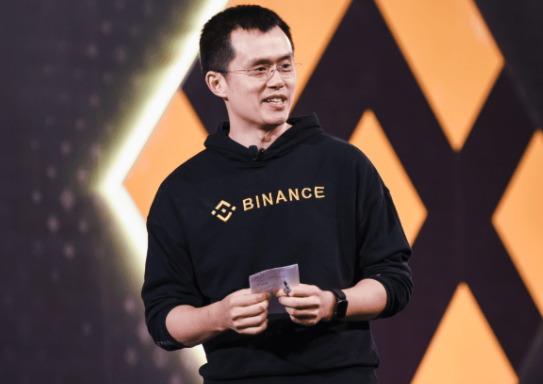 監管接連警告幣安，創辦人趙長鵬首發公開信：保護用戶至上，明確法規為成長關鍵