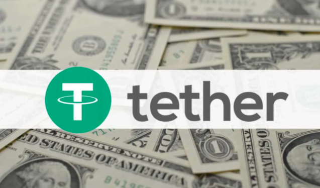 彭博、Tether陷攻防戰？再爆料：OCC代理主計長稱Tether正接受儲備金審查