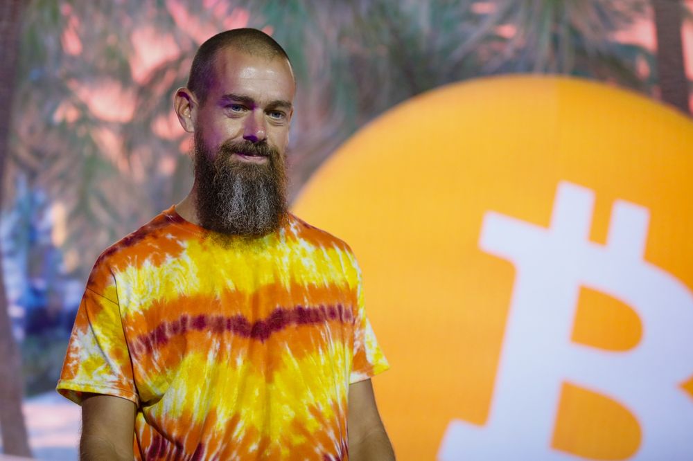 反駁畏懼以太坊，推特執行長：單一技術無法顛覆科技巨頭，藍天計畫下週有重大更新