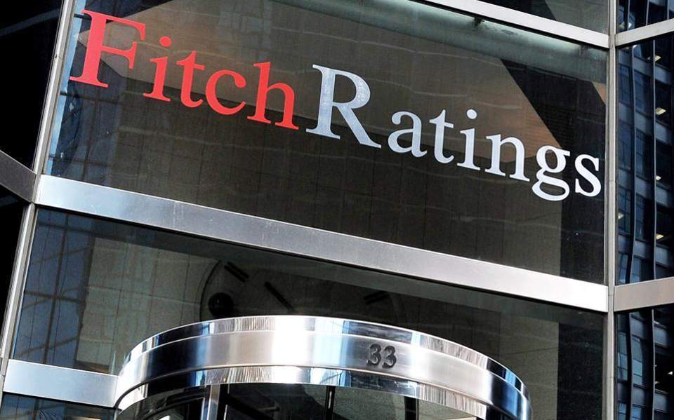 不看好薩爾瓦多採用比特幣，頂級評級機構「Fitch」: 高波動加劇信用風險