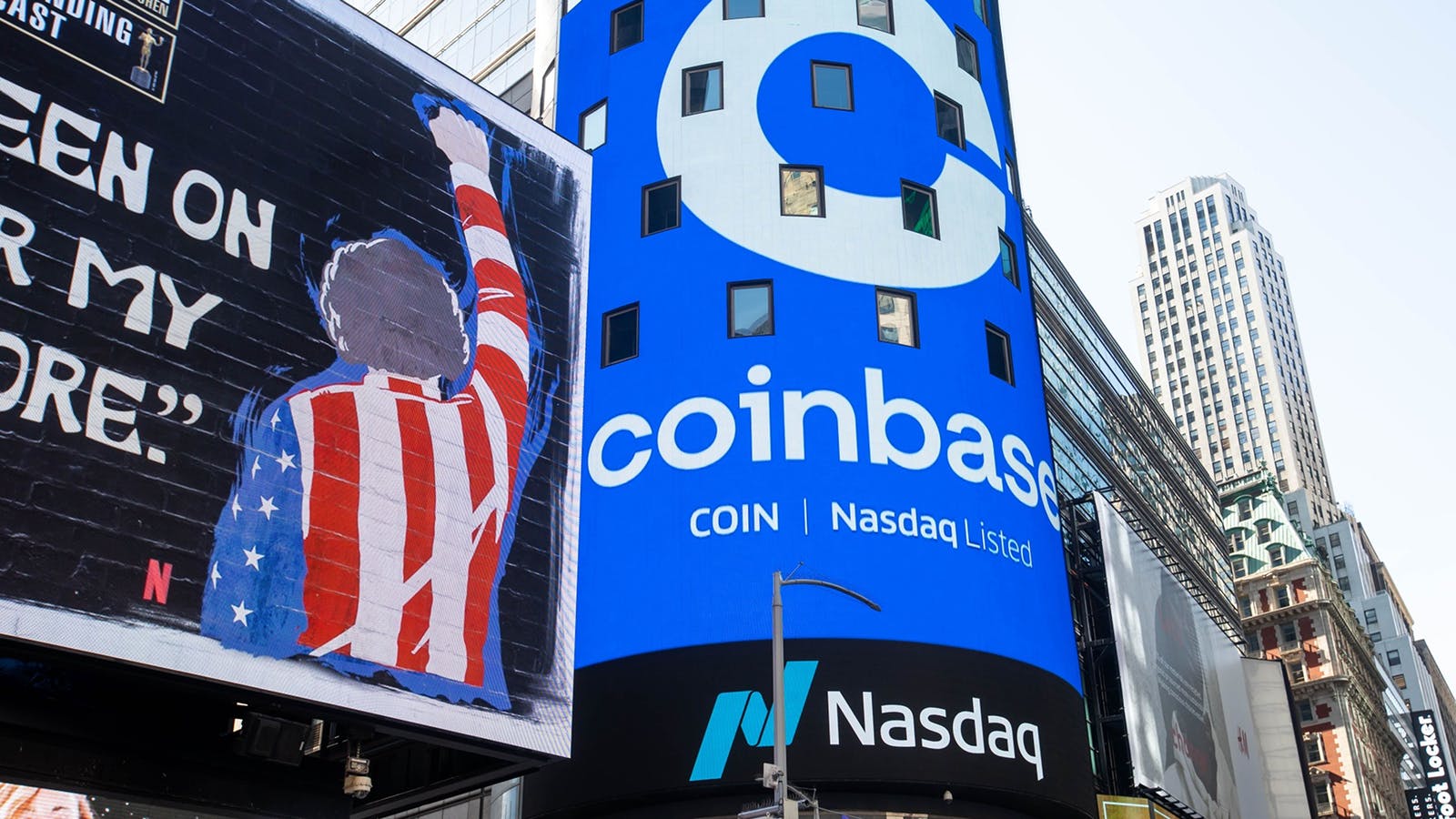 Q2收入高於預期,Coinbase執行長:開發加密App Store,整合DeFi、NFT應用 Q2收入高於預期,Coinbase執行長:開發加密App Store,整合DeFi、NFT應用