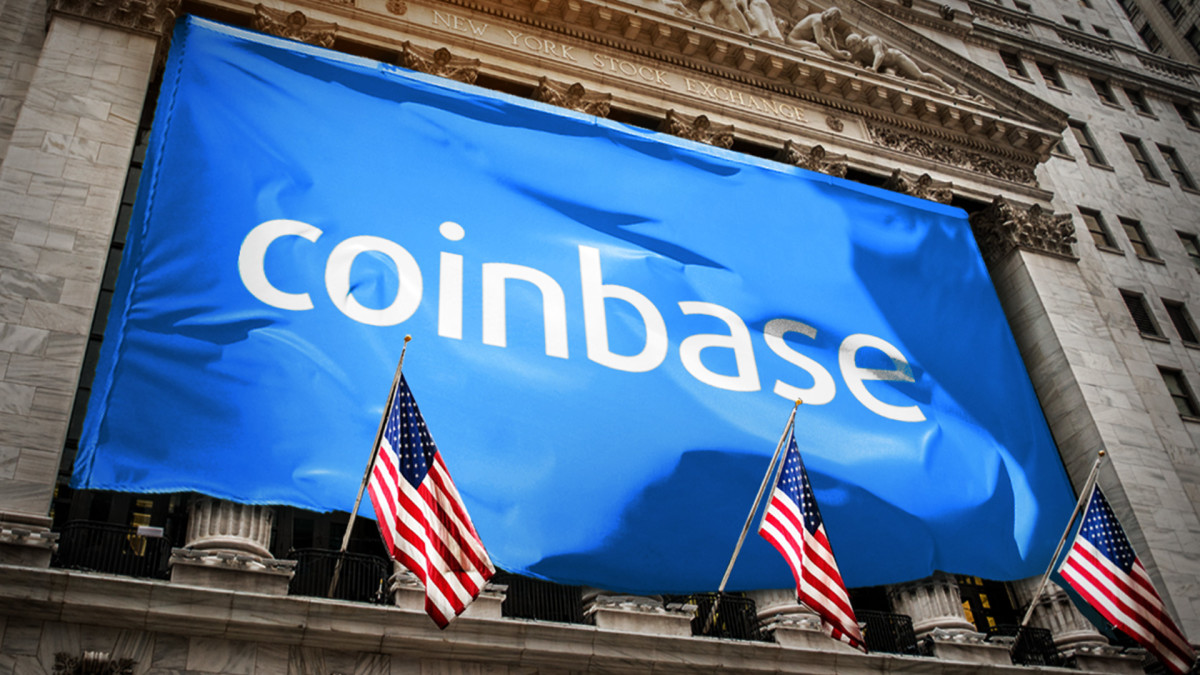 Coinbase近況｜預告未來利潤持續再投資加密貨幣，手握40億美元抵禦加密冬季