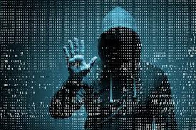 Poly Network案情逆轉，駭客留言即將還款：拯救世界才是永恆傳奇