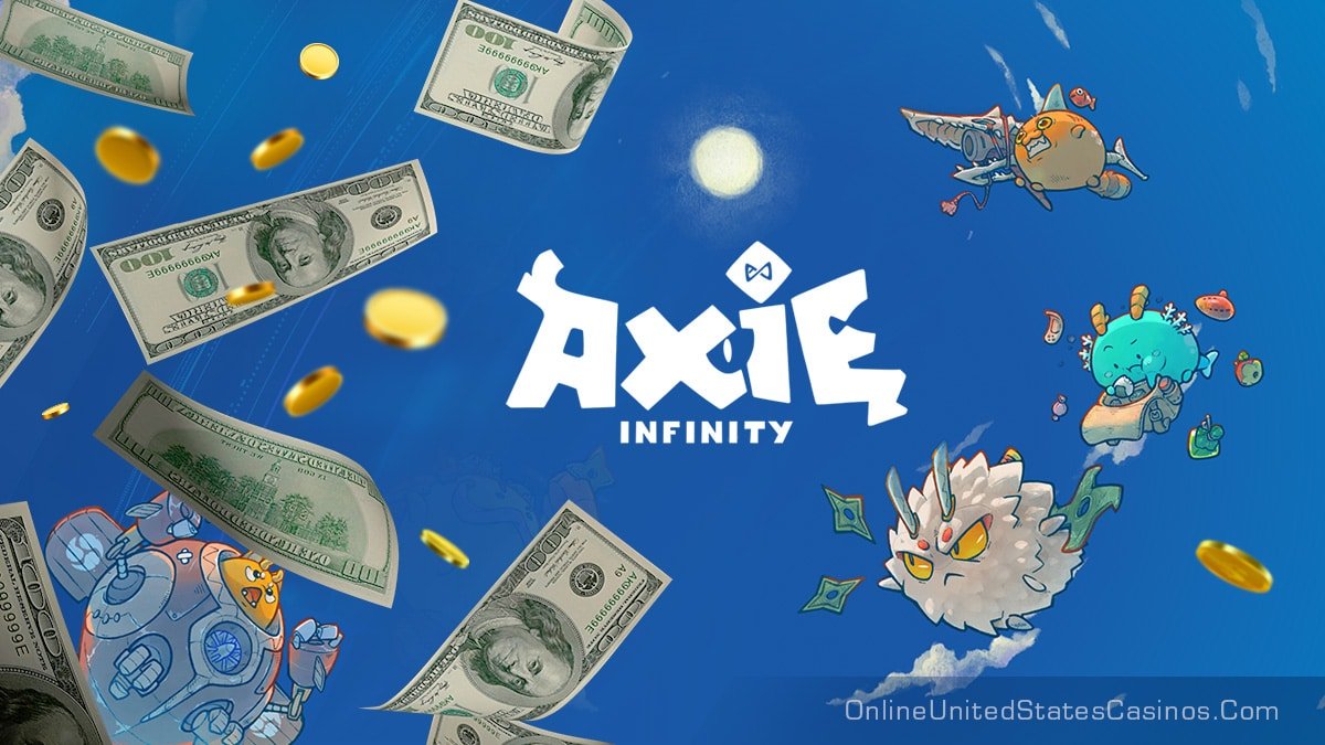 紅到政府關切？菲律賓財政部：Axie Infinity證券屬性尚待定義，但需課稅