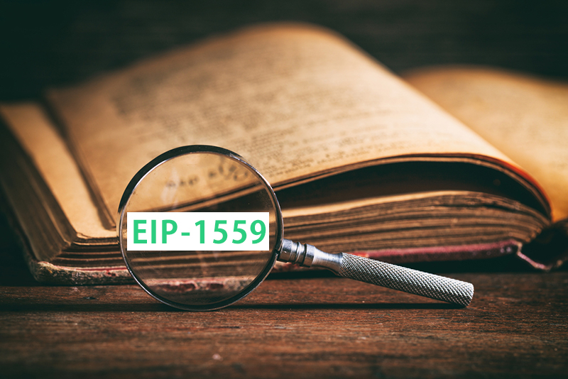 給忙碌人的 EIP1559 簡史：不，它不會保證以太幣上漲
