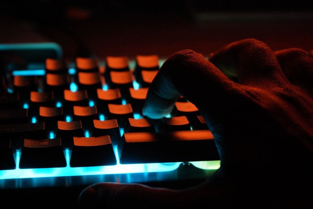只轉了 1USDT，為什麼其他幣都沒了？了解代幣轉帳權限