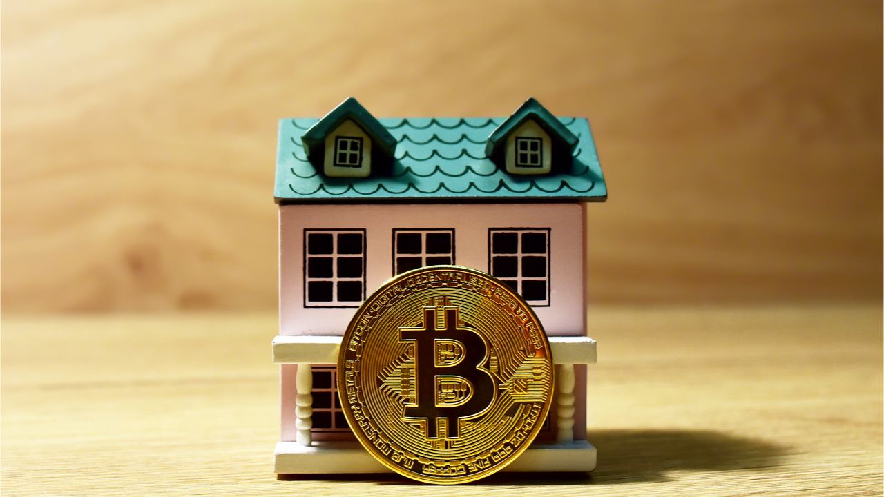 南非地產 Quorum Holdings 接受比特幣支付房租押金，收益歸租戶、虧損歸房東