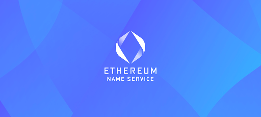 「.COM」網址變錢包！以太坊域名服務ENS與DNS整合， 一般網址也能收發資產