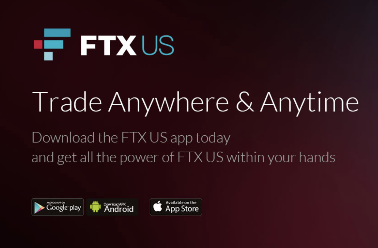 合規趨勢｜FTX.US挑戰取得衍生品許可、Galaxy Digital聘瑞士證交所CEO拓歐洲業務