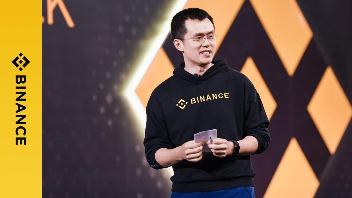 監管風波不斷！中國用戶對幣安仍十分重要