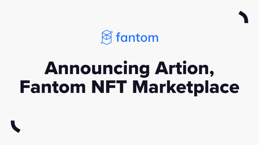 NFT市場吸血鬼攻擊？嶄新的NFT平台Artion，無交易手續費、鑄造費用極低！