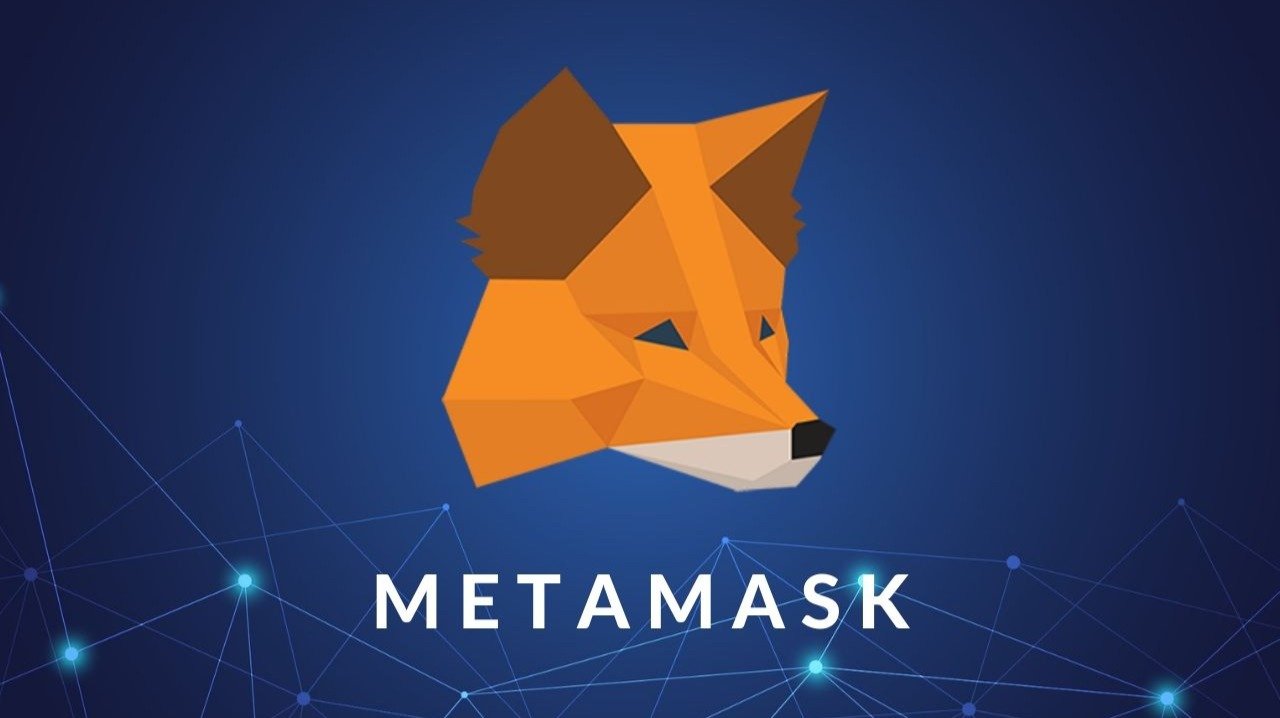MetaMask開放美國用戶以PayPal購幣；一覽萬事達卡及VISA數位支付佈局