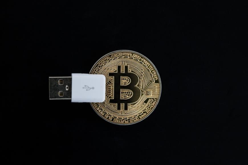 調查：三成美國人曾與人分享錢包密碼，1/3曾猜中他人密碼，有73%的人猜到