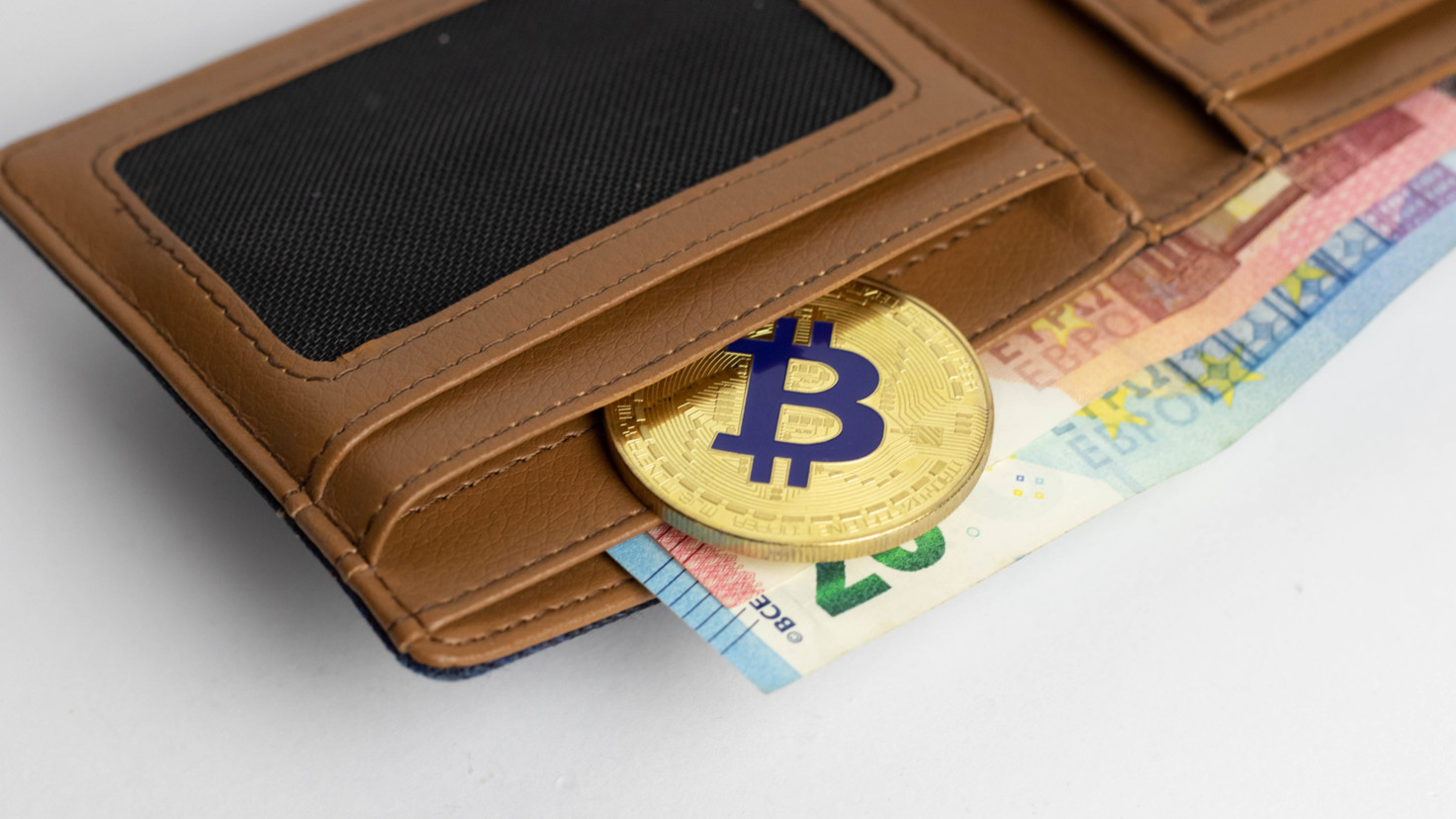 第二季佔營收五成太香？Robinhood加密錢包轉帳測試中，即將衝擊現貨交易所