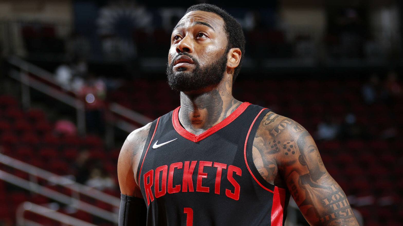 NBA球星John Wall推出NFT專案，美術設計爆抄襲Fortnite及寶貝老闆