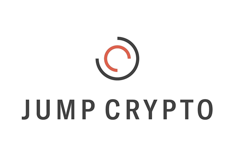 華爾街神秘高頻交易巨頭Jump Trading推出加密子公司,執行長曝:參與加密已六年 華爾街神秘高頻交易巨頭Jump Trading推出加密子公司,執行長曝:參與加密已六年